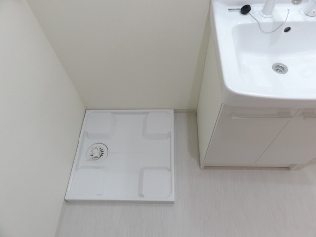 ��ʌ��������܎s��{��听���P���ڂ̃}���V�����̂��̑�