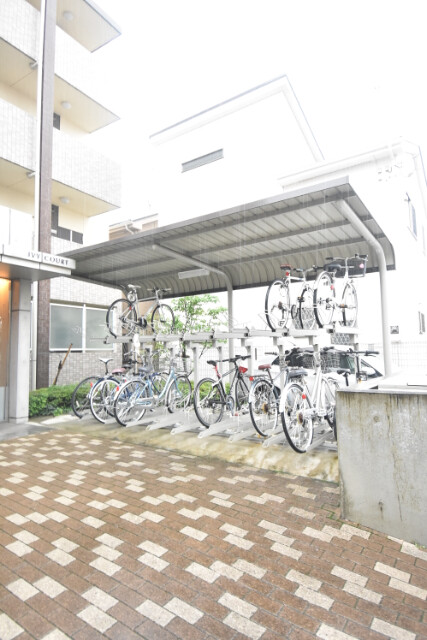 ��ʌ��������܎s��{��听���P���ڂ̃}���V�����̂��̑�