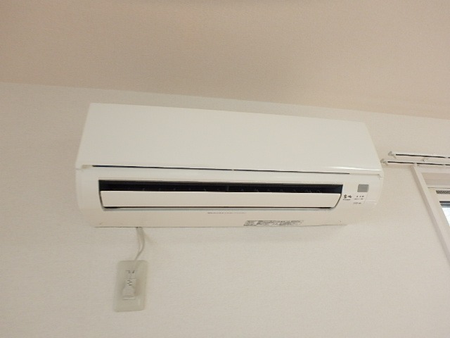 ��ʌ��������܎s�Y�a���؍�S���ڂ̃A�p�[�g�̂��̑��ݔ�