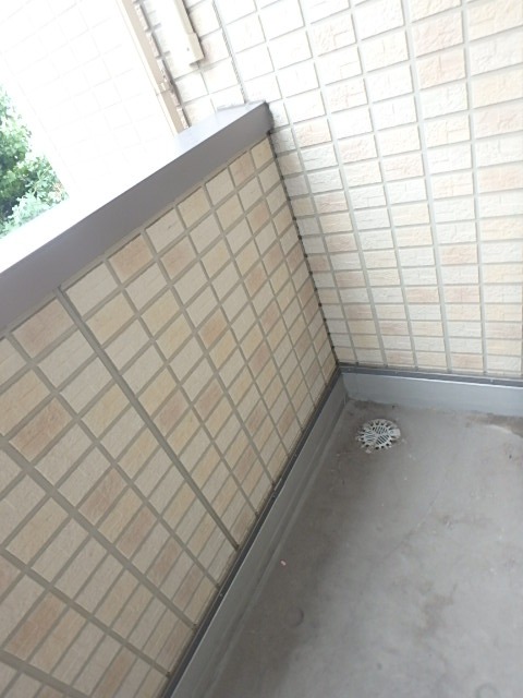 ��ʌ��������܎s�Y�a���؍�S���ڂ̃A�p�[�g�̃o���R�j�[