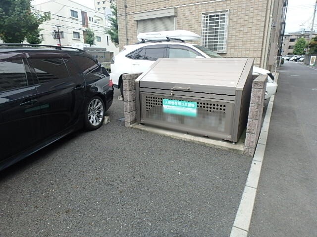 ��ʌ��������܎s�Y�a���؍�S���ڂ̃A�p�[�g�̂��̑�