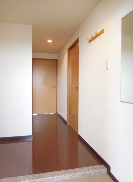 ��ʌ�����s������P���ڂ̃}���V�����̌���