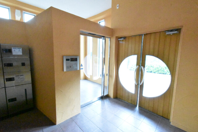 ��ʌ�����s������P���ڂ̃}���V�����̂��̑�