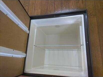 ��ʌ�����s�˒˓��R���ڂ̃A�p�[�g�̂��̑�