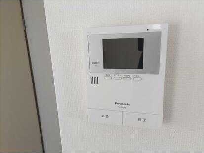 ��ʌ�����s�˒˓��R���ڂ̃A�p�[�g�̂��̑�