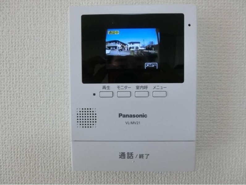 ��ʌ�����s�����Q���ڂ̃A�p�[�g�̂��̑�