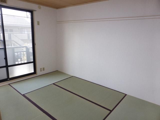 ��ʌ�����s�����Q���ڂ̃A�p�[�g�̂��̑�