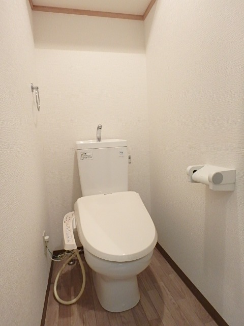 ��ʌ��������܎s�����扺�����Q���ڂ̃}���V�����̃g�C��