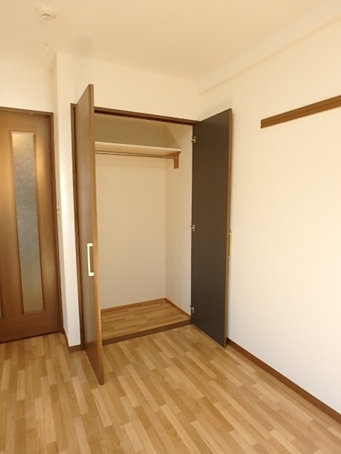 ��ʌ��������܎s�����扺�����Q���ڂ̃}���V�����̎��[