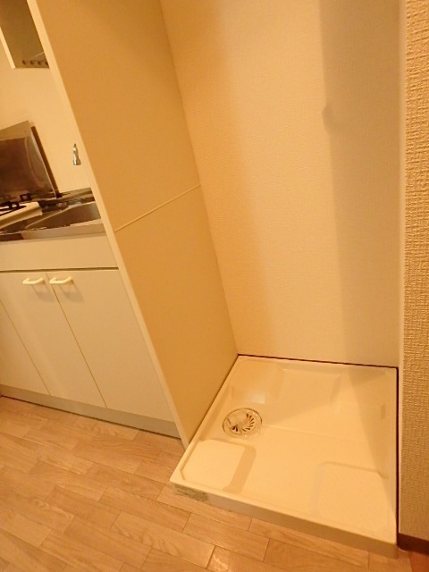 ��ʌ��������܎s�����扺�����Q���ڂ̃}���V�����̂��̑�