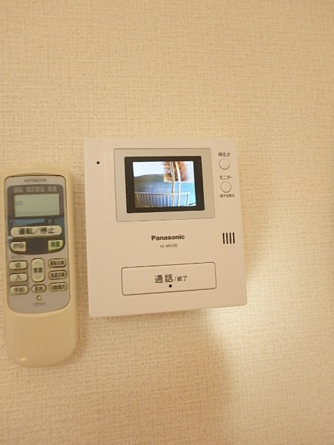 ��ʌ��������܎s�����扺�����Q���ڂ̃}���V�����̂��̑�