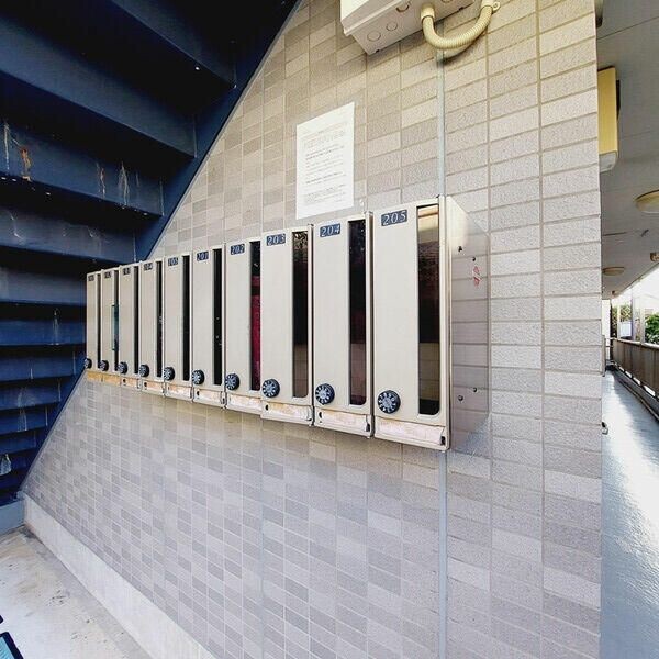 ��ʌ��������܎s�����扺�����Q���ڂ̃}���V�����̂��̑�