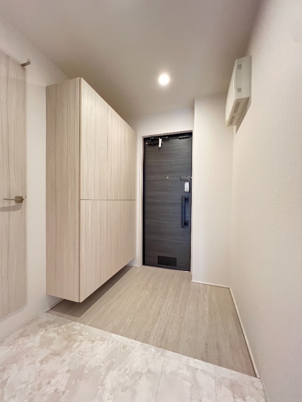 ��ʌ��z�J�s�V�z�J�P���ڂ̃A�p�[�g�̌���