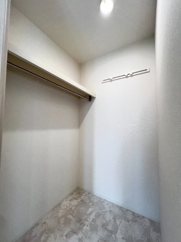 ��ʌ��z�J�s�V�z�J�P���ڂ̃A�p�[�g�̎��[