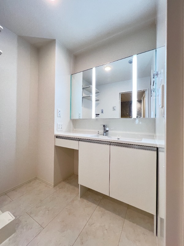 ��ʌ��z�J�s�V�z�J�P���ڂ̃A�p�[�g�̐��ʏ�