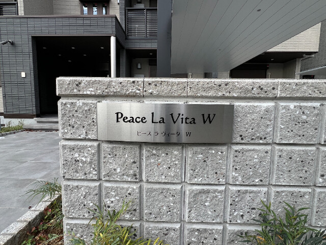 ��ʌ��z�J�s�V�z�J�P���ڂ̃A�p�[�g�̎���