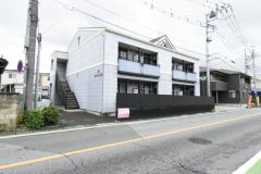 ��ʌ��z�J�s�厚���305-8�̃}���V�����̌����O��