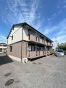 ��ʌ��ӂ��ݖ�s���{�P���ڂ̃A�p�[�g�̌����O��