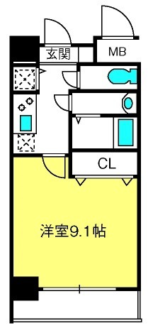 ��ʌ��������܎s��{��g�~���Q���ڂ̃}���V�����̊Ԏ�