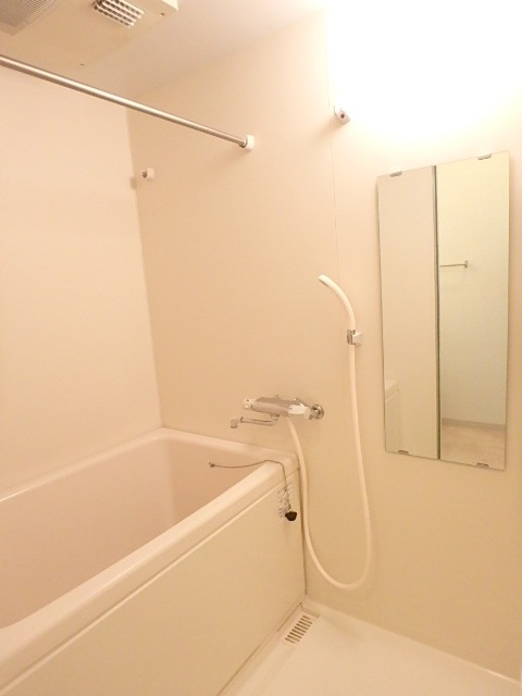 ��ʌ��������܎s��{��g�~���Q���ڂ̃}���V�����̃o�X