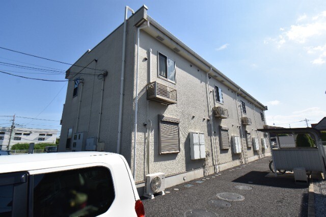 ��ʌ��k�����S�ɓޒ��厚����5365-2�̃A�p�[�g�̌����O��