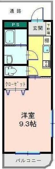 ��ʌ��z�J�s�V�z�J�P���ڂ̃}���V�����̊Ԏ�