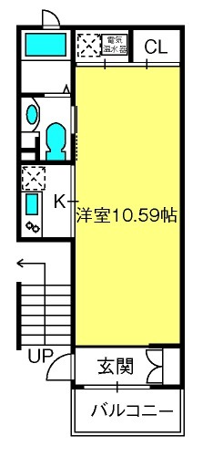 ��ʌ��������܎s������㗎���T���ڂ̃A�p�[�g�̊Ԏ�