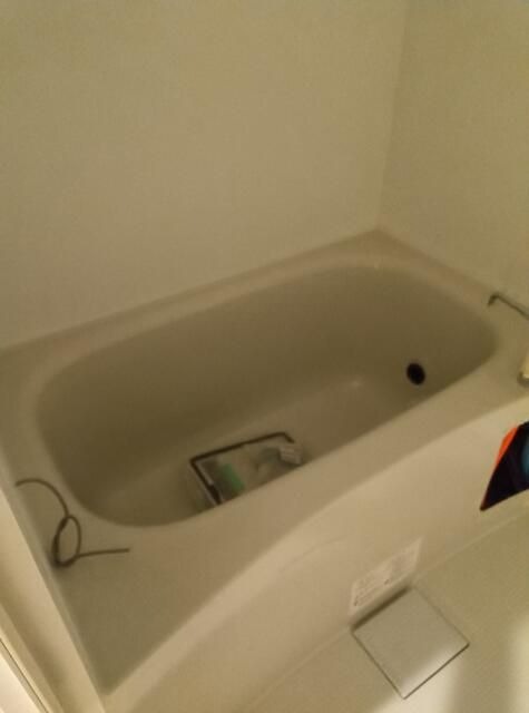 ��ʌ��������܎s��{��������P���ڂ̃}���V�����̃o�X