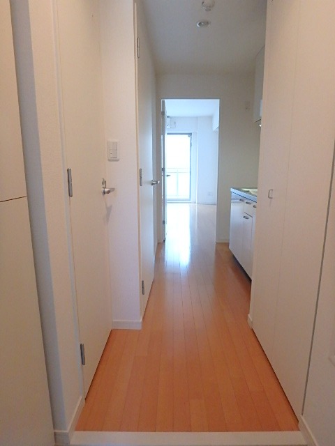 ��ʌ��������܎s��{��g�~���Q���ڂ̃}���V�����̌���