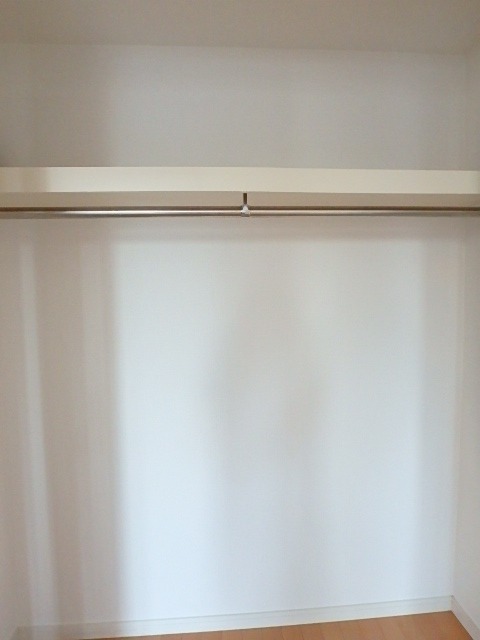 ��ʌ��������܎s��{��g�~���Q���ڂ̃}���V�����̎��[