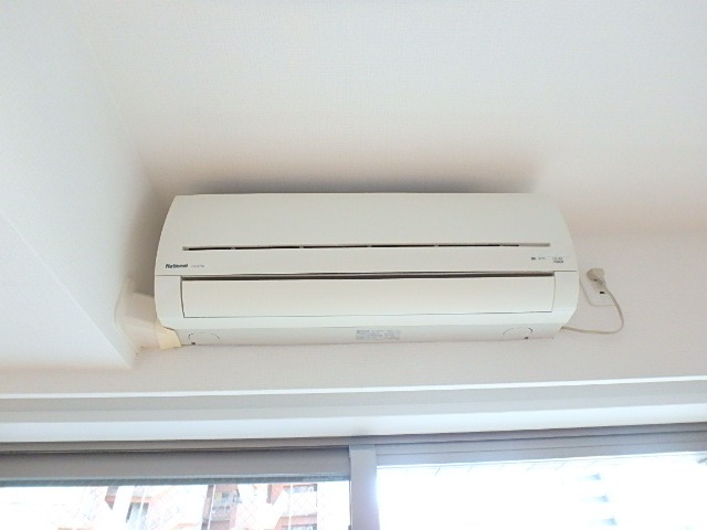 ��ʌ��������܎s��{��g�~���Q���ڂ̃}���V�����̂��̑��ݔ�