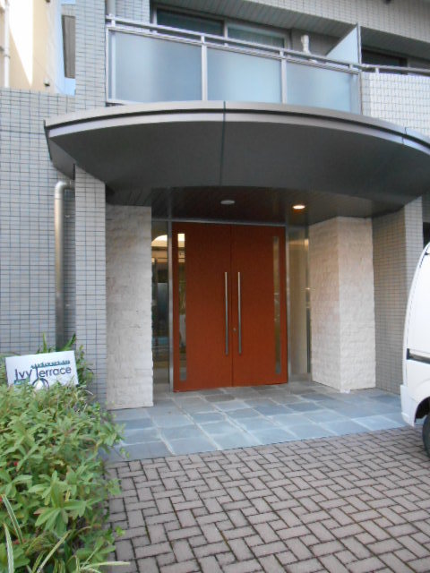 ��ʌ��������܎s��{��g�~���Q���ڂ̃}���V�����̃G���g�����X