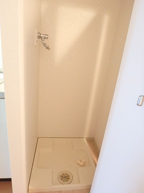 ��ʌ��������܎s��{��g�~���Q���ڂ̃}���V�����̂��̑�