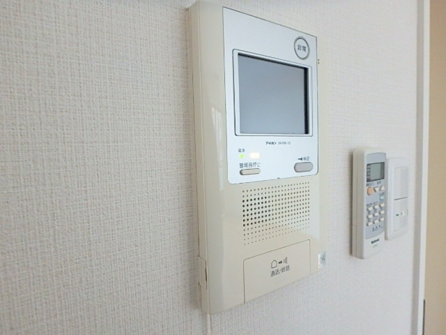 ��ʌ��������܎s��{��g�~���Q���ڂ̃}���V�����̂��̑�