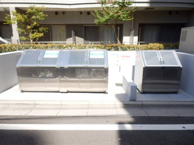 ��ʌ��������܎s��{��g�~���Q���ڂ̃}���V�����̂��̑�