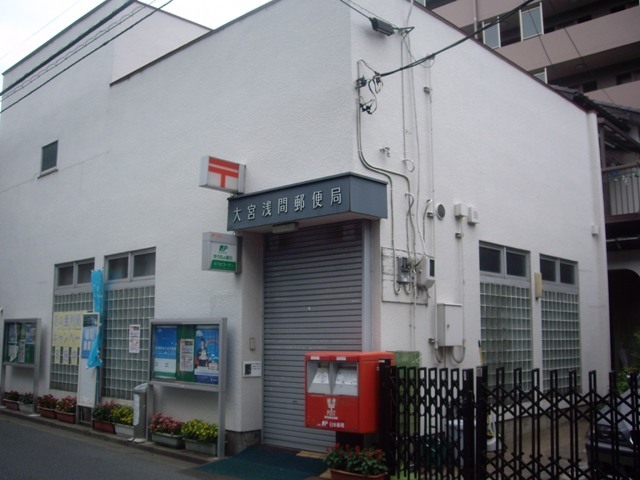 ��ʌ��������܎s��{��g�~���Q���ڂ̃}���V�����̎���