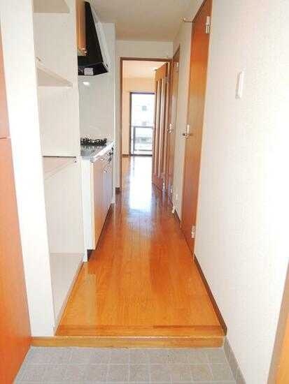 ��ʌ��z�J�s�V�z�J�P���ڂ̃}���V�����̌���