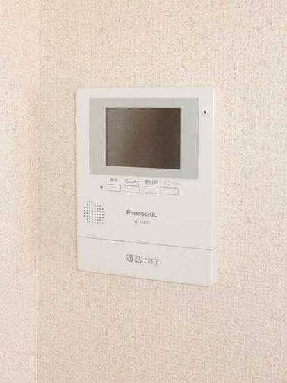 ��ʌ��z�J�s�V�z�J�P���ڂ̃}���V�����̂��̑�