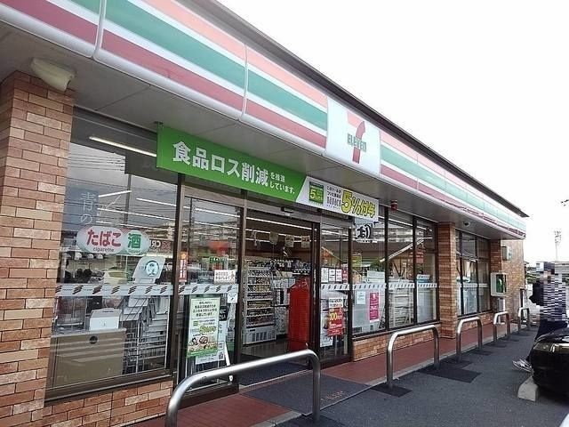 ��ʌ��z�J�s�V�z�J�P���ڂ̃}���V�����̎���