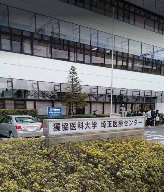 ��ʌ��z�J�s�V�z�J�P���ڂ̃}���V�����̎���