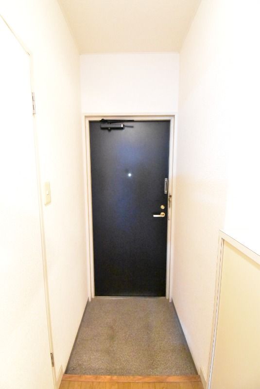 ��ʌ������s�����R���ڂ̃}���V�����̌���