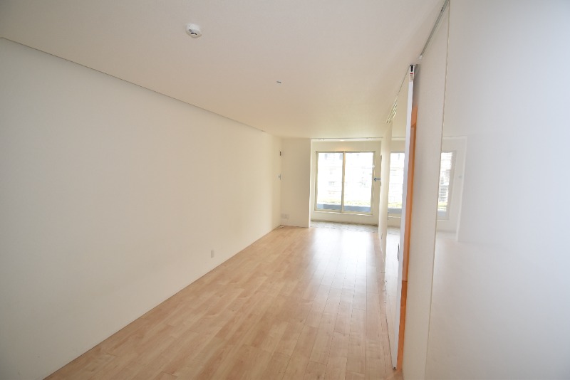 ��ʌ��������܎s������㗎���T���ڂ̃A�p�[�g�̂��̑������E�X�y�[�X