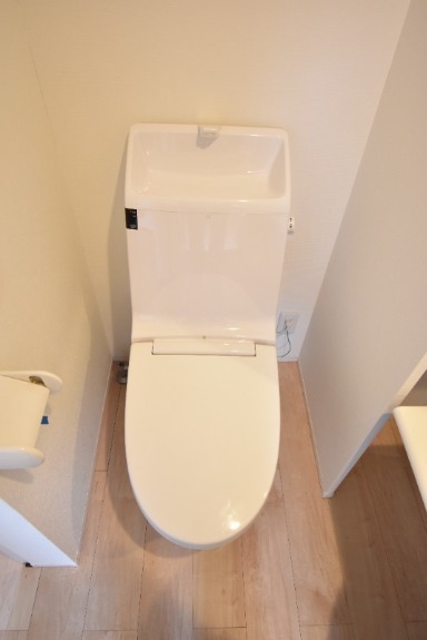 ��ʌ��������܎s������㗎���T���ڂ̃A�p�[�g�̃g�C��