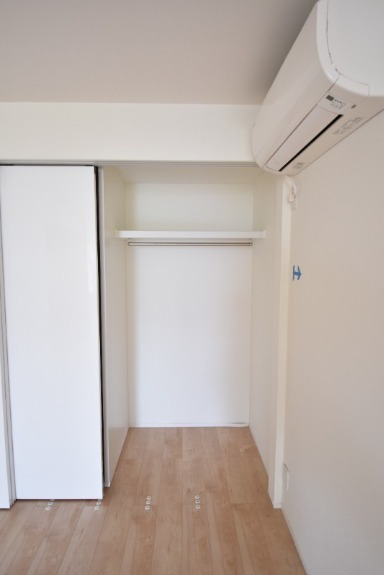 ��ʌ��������܎s������㗎���T���ڂ̃A�p�[�g�̎��[