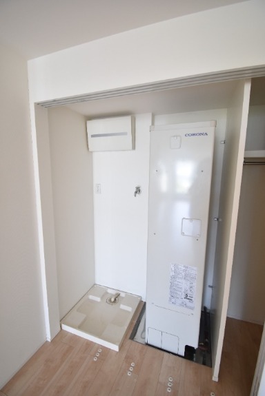 ��ʌ��������܎s������㗎���T���ڂ̃A�p�[�g�̂��̑�