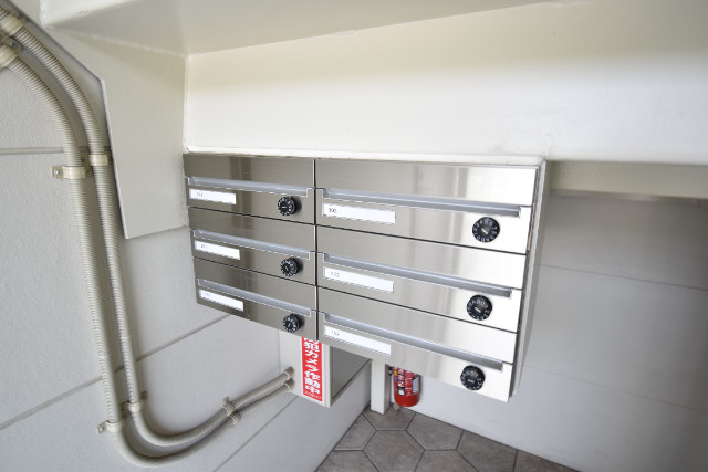 ��ʌ��������܎s������㗎���T���ڂ̃A�p�[�g�̂��̑�