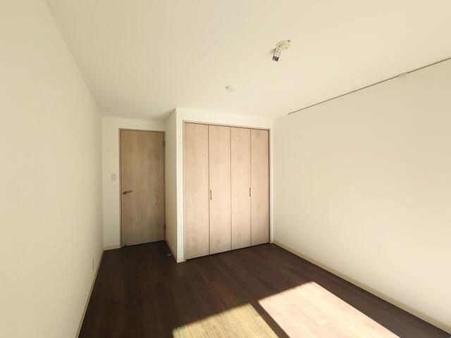 ��ʌ��������܎s��{��������P���ڂ̃}���V�����̂��̑������E�X�y�[�X