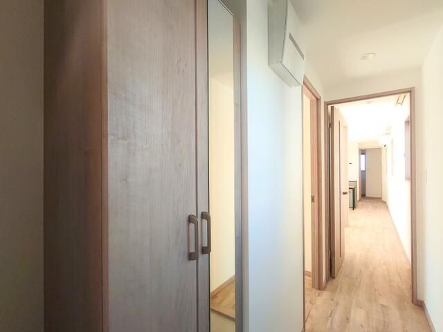 ��ʌ��������܎s��{��������P���ڂ̃}���V�����̌���