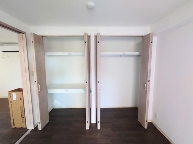 ��ʌ��������܎s��{��������P���ڂ̃}���V�����̎��[