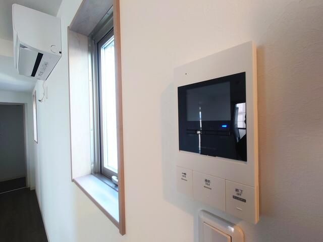 ��ʌ��������܎s��{��������P���ڂ̃}���V�����̂��̑�